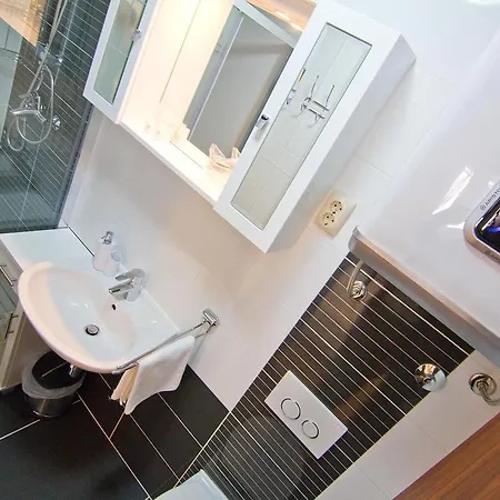 Luxury Old Town * Split